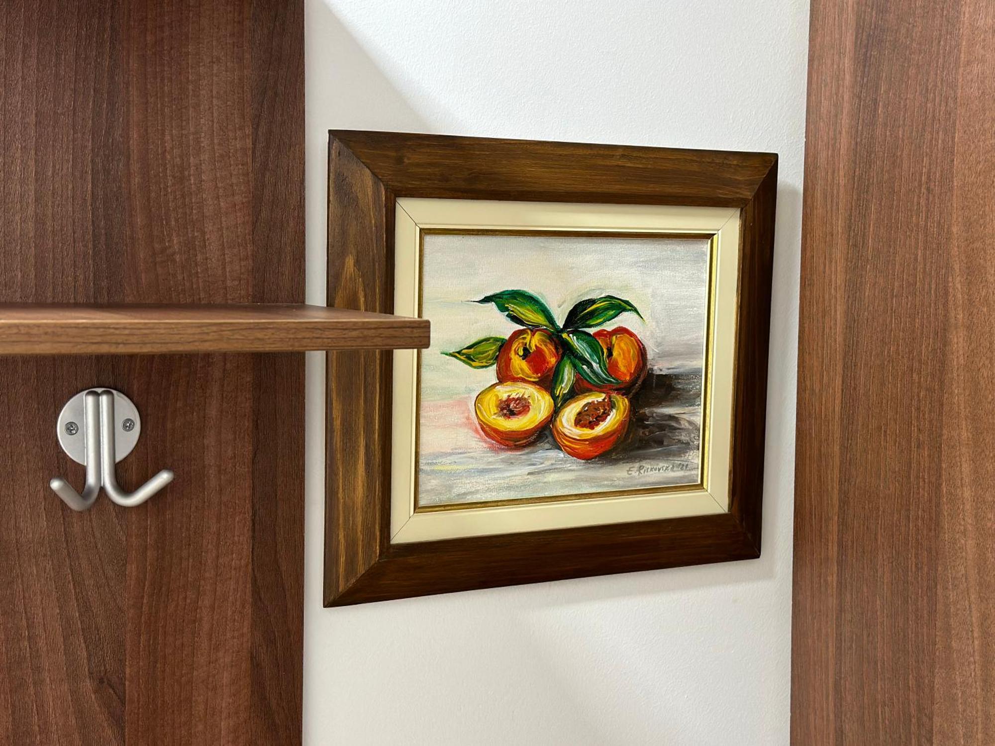 New Garden Apartment Üsküp Dış mekan fotoğraf
