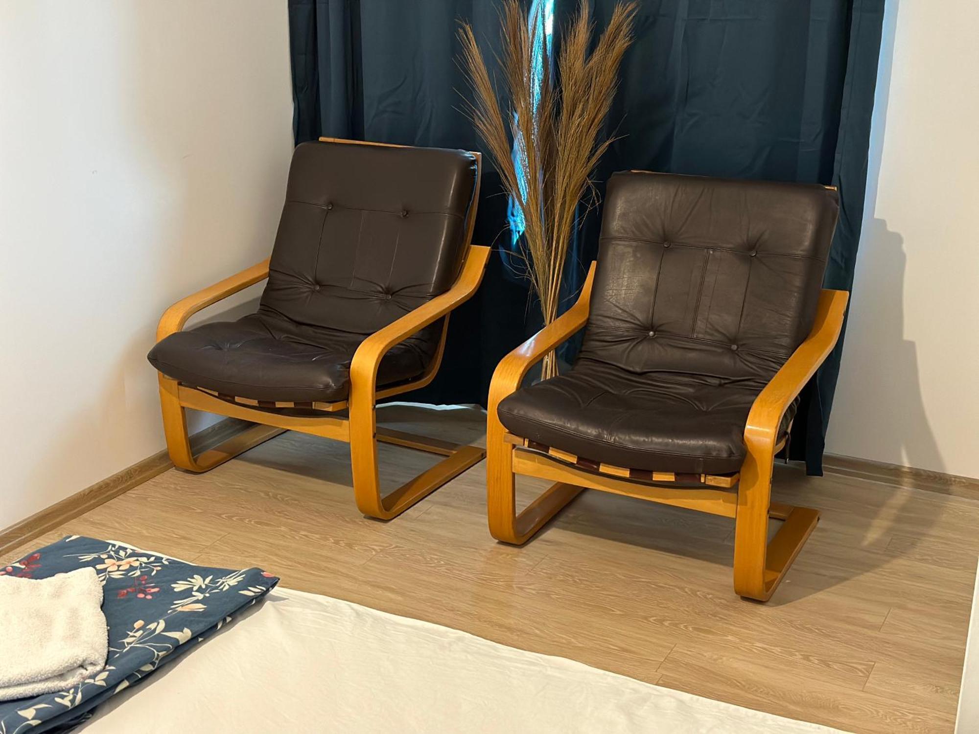 New Garden Apartment Üsküp Dış mekan fotoğraf